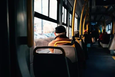 Yol Arkadaşım