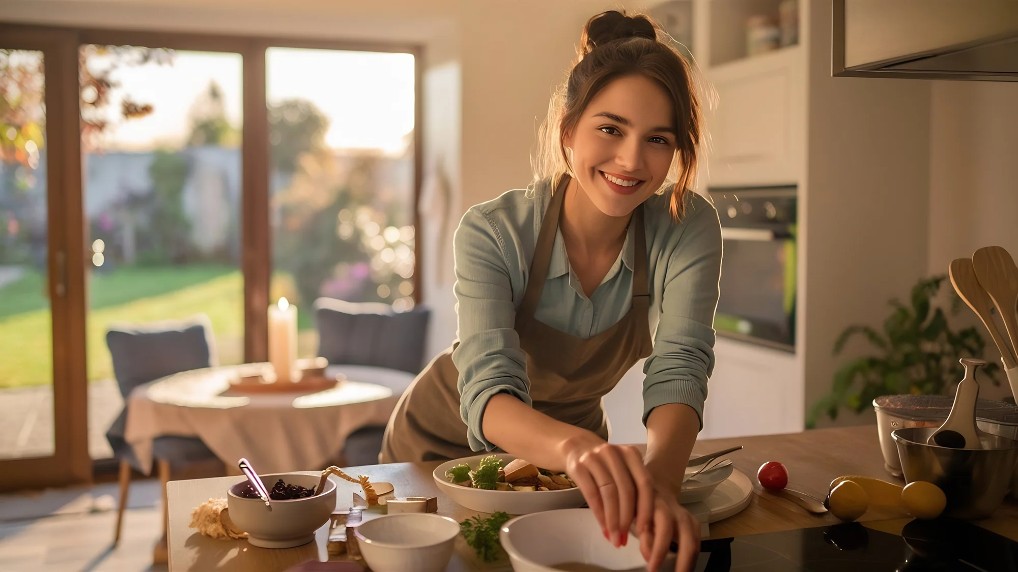Yayılan Fayda